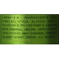 thumbnail image 5 of Garnier Fructis Style Hold & Flex Extra Control Natural Bamboo Extract Spray, 5 of 5