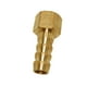 thumbnail image 5 of Acopdor De Púas Codo De tón Tipo De Gas Neumática Recta Tubo De Lengüeta - DN6x8mm Macarena Conector neumático de la manguera, 5 of 5