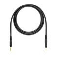 thumbnail image 2 of Cable de repuesto para auriculares AudioTechnica ATH-M50X, M40X, M60X y M70X. Compatible con muchos modelos., 2 of 5