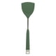 thumbnail image 1 of pstuiky Utensilios de cocina, Utensilios de cocina comunes, Cuchara espátula apta para alimentos, Utensilios de cocina antiadherentes, 1 of 2