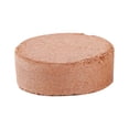 thumbnail image 1 of Ohufall Compressed Coconut Coir Brick Nutrient Garden Soil For Planting And Growing, 1 of 5