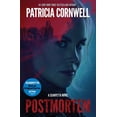 thumbnail image 2 of Postmortem (Media tie-in) (Paperback), 2 of 2