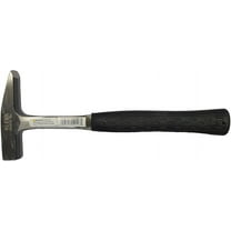 Klenk Sheet Metal Hammer 20oz Square Head DA70510