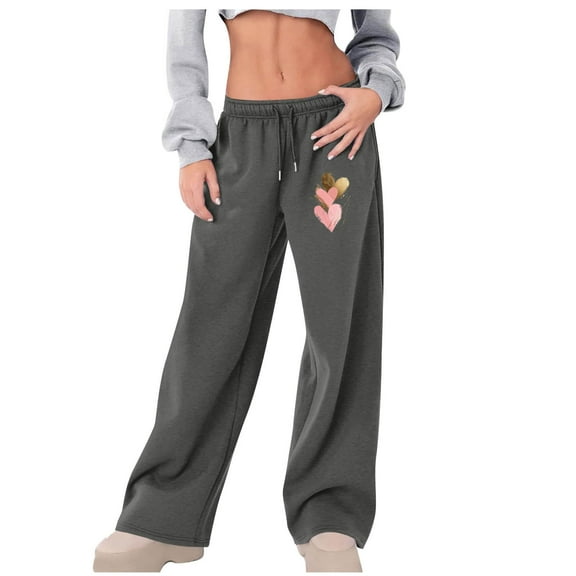 Bogo Black Cargo Pants Women Plus Size Tall Women Capris Petite Pants For Women Dressy Casual Petite Sweatpants Women Pack Clearance Sale