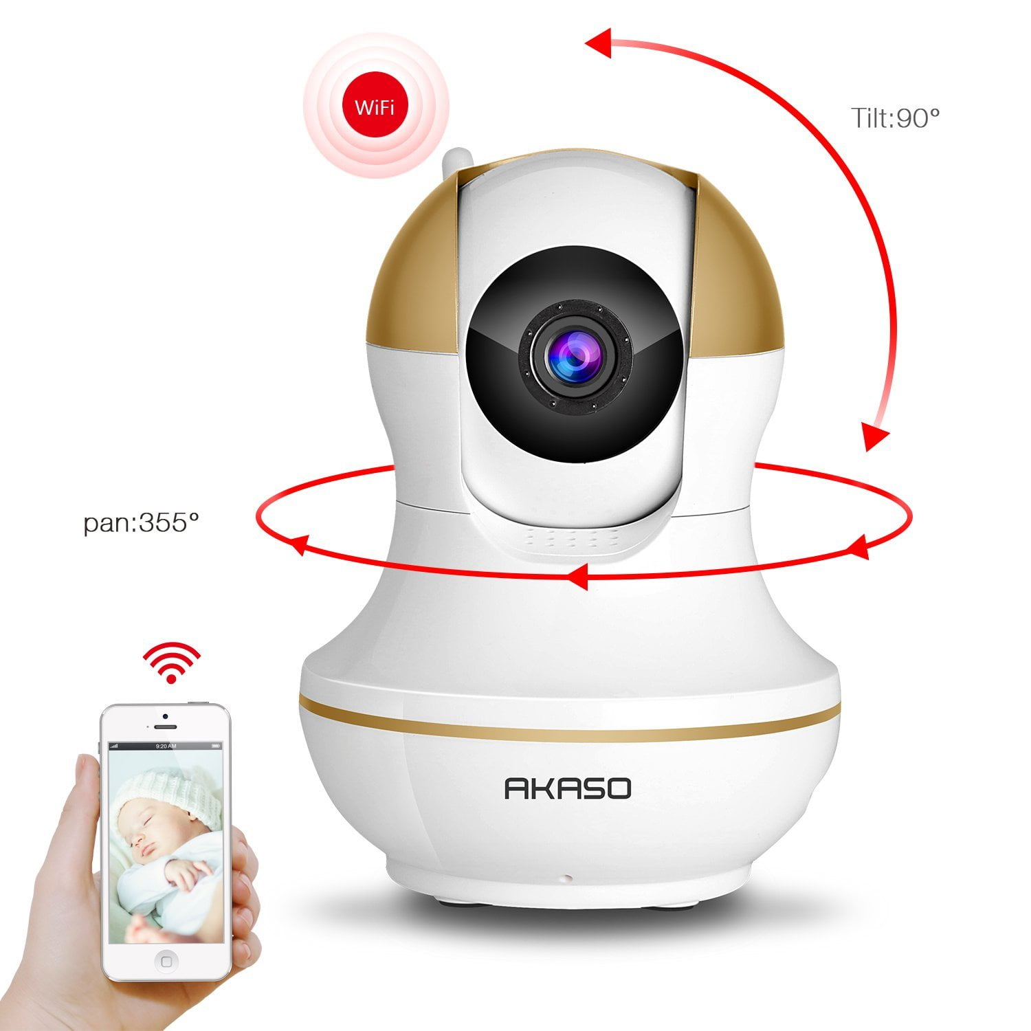 Wifi camera windows. Wifi camera windows