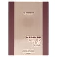thumbnail image 5 of Al Haramain Amber Oud, Gold Edition Extreme, Perfume for Women, 6.67 oz, 5 of 7