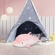 thumbnail image 5 of XWSHYW Suministros para Mascotas Juguete , Muñeco de Peluche para Niños , Día de San Valentín , Navidad , Ropa de Cama, 5 of 6