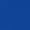 Royal Blue, variant on Paris Urban T-Shirt Men -Image by Shutterstock, Male Medium