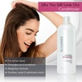 thumbnail image 4 of Scruples Quickseal Conditioner, 33.8 Fluid Ounce, 4 of 4