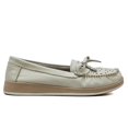 thumbnail image 1 of Zapatos Punto 7 Para Mujer 200, 1 of 4