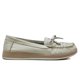 thumbnail image 1 of Zapatos Punto 7 Para Mujer 200, 1 of 4