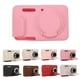 thumbnail image 3 of Funda protectora de silicona para cámara KODAK FZ55: opciones duraderas y coloridas, 3 of 5
