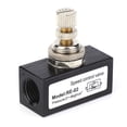 thumbnail image 2 of Reemplazo del impulsor de la bomba de agua apto para Yamaha Marine 63V443520100 Jadeshay A, 2 of 8