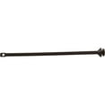 thumbnail image 3 of Franklin Electric 106355 Float Rod for Sump Pumps, 3 of 3