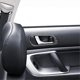 thumbnail image 5 of For Car Door Handle Panel Trim Cover Interior Accessories, 5 of 5