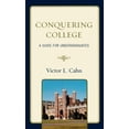 thumbnail image 2 of Conquérant Collège, 2 of 4