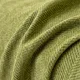 thumbnail image 4 of Funda de sofá de chenilla, diseño de rayas de color liso, multiusos, lavable a máquina, toalla de sofá, agradable para la piel, resistente a las arrugas, 4 of 5