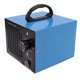 thumbnail image 2 of Generador de ozono 50-150W Máquina desodorante de aire con eliminación de olores de carcasa de acero inoxidable para gases nocivos, 2 of 8