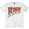 thumbnail image 1 of Queen Unisex T-Shirt Flash Gordon, 1 of 3