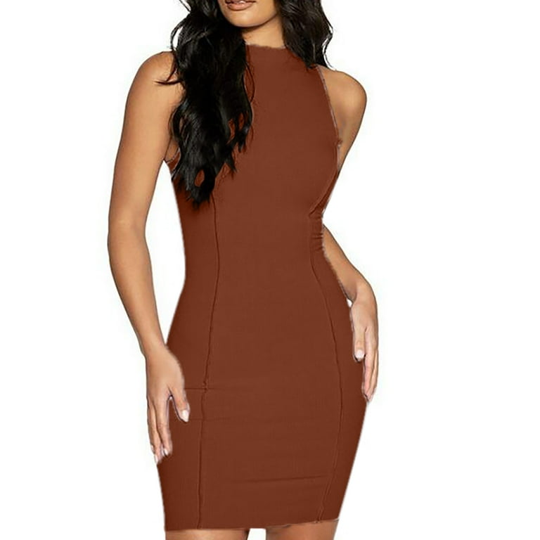 Club dresses that hide belly fat 2025