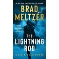 thumbnail image 2 of Escape Artist The Lightning Rod: A Zig & Nola Novel, Book 2, (Paperback), 2 of 3