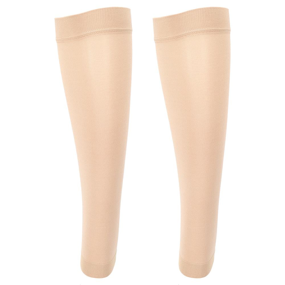 LYUMO Elasticity Sports Compression Stockings Prevention Of Varicose