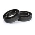 thumbnail image 2 of Daystar Products International 94-10 Dodge Ram 1500 2WD 1in Front Leveling Kit, 2 of 5
