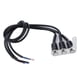 thumbnail image 4 of Interruptor de Manillar, interruptor de Manillar Ajustable para atv Dirtatv Dirt Sport Para Motocicleta, 4 of 7