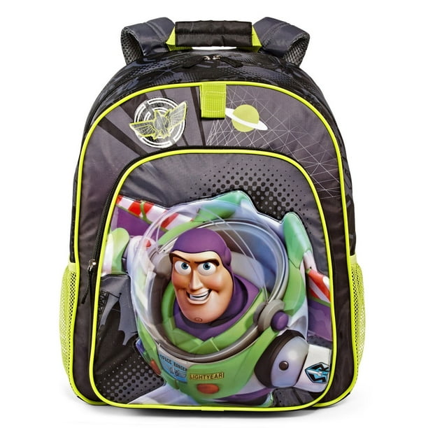 buzz lightyear jetpack backpack