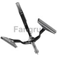 thumbnail image 4 of For 4inch car engine cylinder brake hone honing stone 51mm to 177mm flexible shaft tool durable qual, 4 of 5