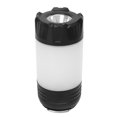 thumbnail image 4 of LED Tent Lamp 4 Gears Ergonomic Handle USB Charging Portable Hanging Tent Light for Camping, 4 of 9