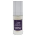 thumbnail image 2 of Cult51 Crema Crema de día 0.64 oz Cult51 Crema 0.64 oz, 2 of 3