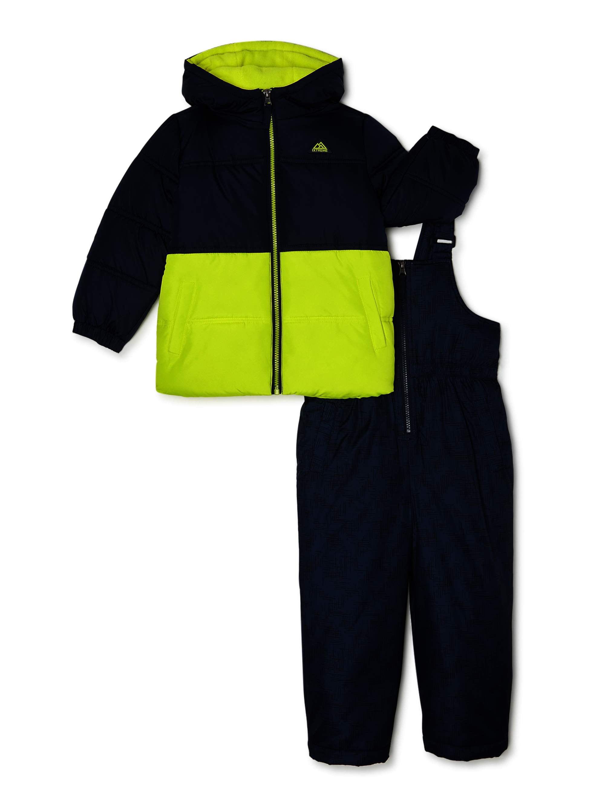 ixtreme snow pants