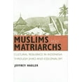 thumbnail image 4 of Musulmans et Matriarches : Résilience Culturelle en Indonésie à Travers le Jihad et le Colonisme, 4 of 5