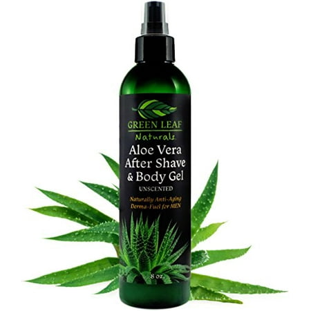 ounces derma unscented naturally
