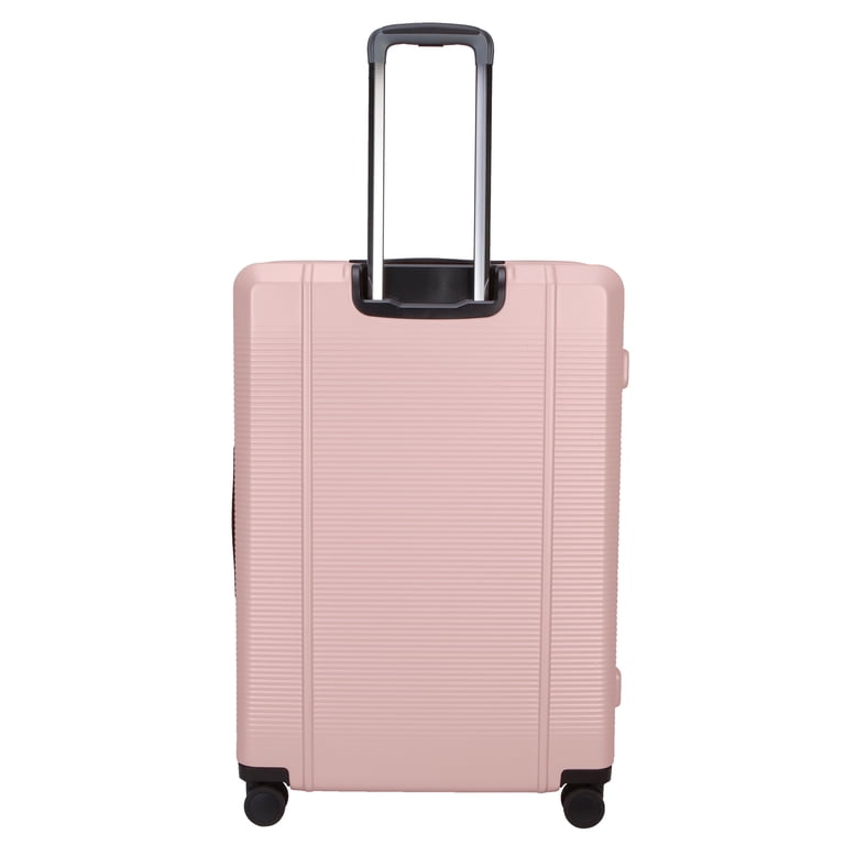 btL 20-inch Carry-On Expandable Hardside Upright Luggage With 360