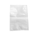 thumbnail image 1 of Sealer Bags Freshkeeping Moistureproof Packaging Bag Handheld Multi-functional Food Container Household Kitchen Storage 30x40cm/15X25cm, 1 of 7