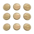 thumbnail image 1 of Incrustaciones Plásticas Yuyangstore Botones de tecla de trompeta, 1 of 5