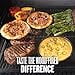 thumbnail image 5 of Traeger Pellet Grills Woodridge Grill, 5 of 5