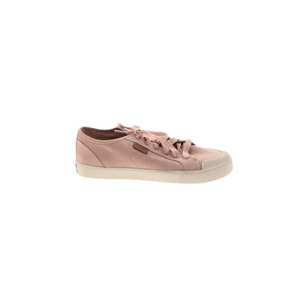 

Pre-Owned Dr. Scholl s Women s Size 6 Sneakers