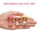 thumbnail image 2 of Muñecas coleccionables Baby Born Surprise Mini Series 9, 2 of 6