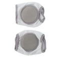 thumbnail image 2 of Baby Knee Pads, Breathable Baby Crawling Knee Pads Knee Protection Elastic  For Kids For Walk Learning For Home Use Grey,Navy Blue, 2 of 8