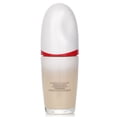 thumbnail image 3 of Base de maquillaje Shiseido Revitalessence Skin Glow SPF 30 ml #130, 3 of 3