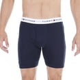 thumbnail image 2 of Calzoncillos bóxer Tommy Hilfiger Cotton Classics, 2 of 4
