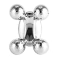 thumbnail image 2 of Bragas, juego de 7 piezas, calzoncillos desechables desechables para mujer, ropa interior desechable, características de vanguardia Jadeshay A, 2 of 7