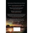 thumbnail image 2 of Bay Tanner Mysteries Jericho Cay: A Bay Tanner Mystery, Book 11, (Hardcover), 2 of 2
