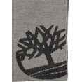 thumbnail image 2 of mens Double Layer Scarf, Cuffed Beanie & Magic Glove Gift Set, 2 of 2
