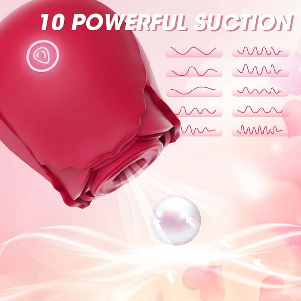 Wholesale Remote Control Vibrator App Of Various Types For Sale