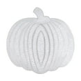 thumbnail image 2 of CASAFUN Pumpkin Placemats Harvest Placemats Fall Placemats Heat-Resistant for Thanksgiving,Halloween,Party and Wedding Table Decorations, 2 of 6