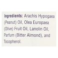 thumbnail image 2 of Heritage Store, Aura Glow, Almond, 16 fl oz (480 ml), 2 of 2